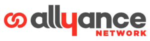 allyance_logo