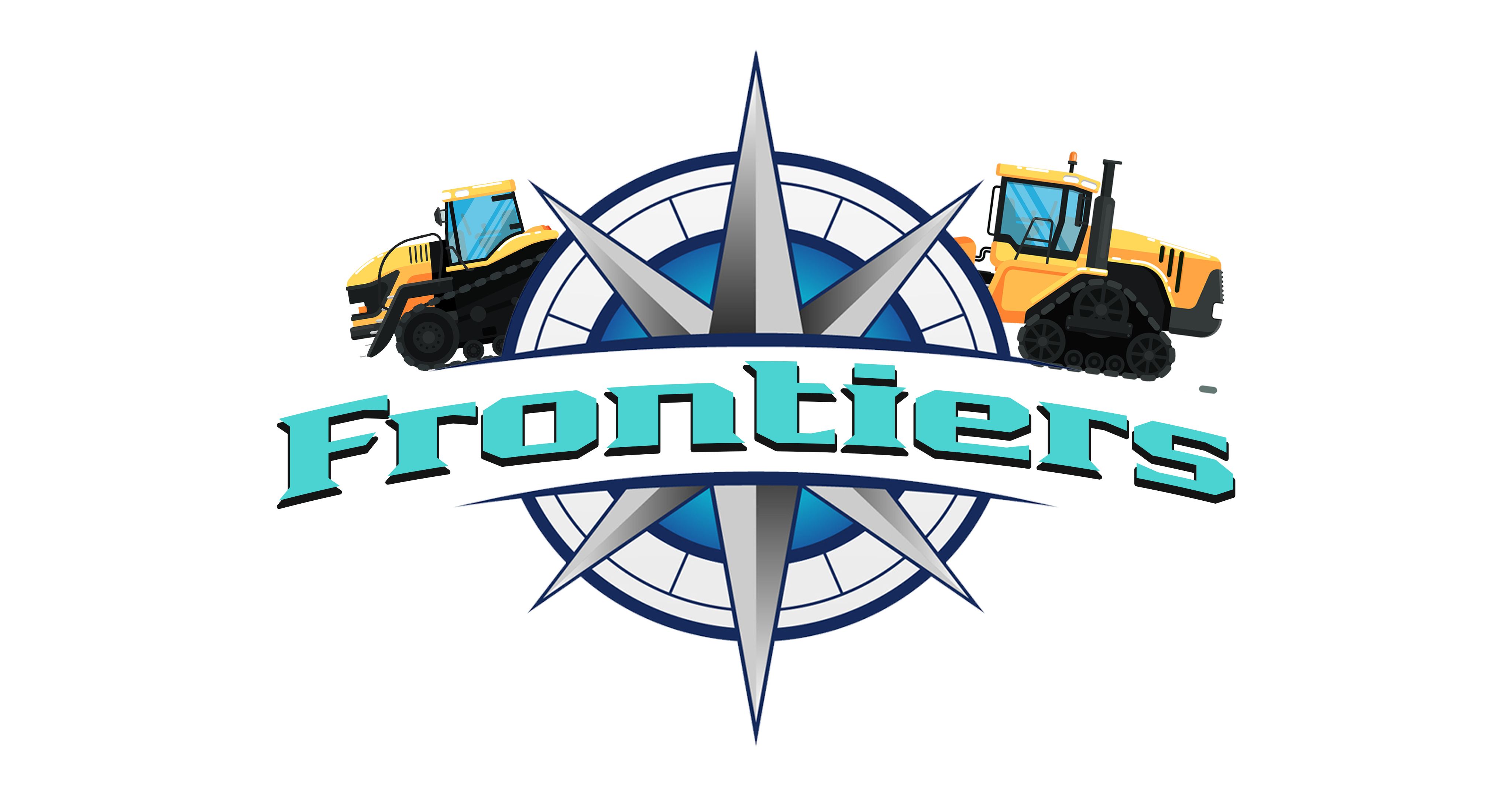 FrontiersFinal