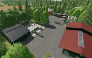 Screenshot_81